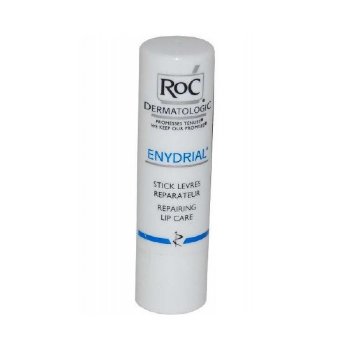 RoC D Enydrial Repairing Lip Care, 4.8g/0.16 oz