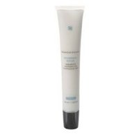 SkinCeuticals Epidermal Repair, 40ml, 1.33 oz