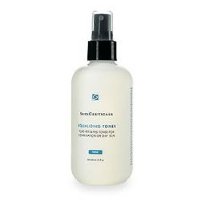 SkinCeuticals Equalizing Toner, 240 mL, 8 oz