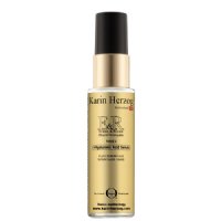 Karin Herzog E&R Force 4 Hyaluronic Acid 15 ml / 0.50 oz