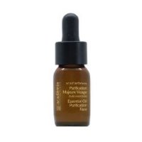 Academie Paris Acad'Aromes Essential Oil Purification Face 15 ml � 0.5 fl.oz