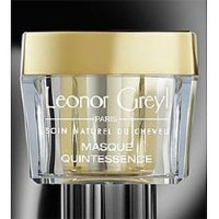 Leonor Greyl Masque Quintessence 7oz