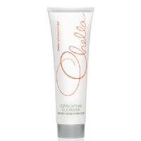 Chella Exfoliating Cleanser Micro Bead Purifier, 135ml/4.5 fl oz