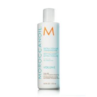 Moroccanoil Extra Volume Conditioner 250ml/8.4 oz