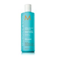 Moroccanoil Extra Volume Shampoo 250ml/8.4 oz