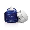 Orlane Extreme Line Reducing Re-Plumping Cream 50ml, 1.7oz