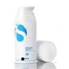 iS Clinical Extreme Protect SPF 30 - 0.17oz
