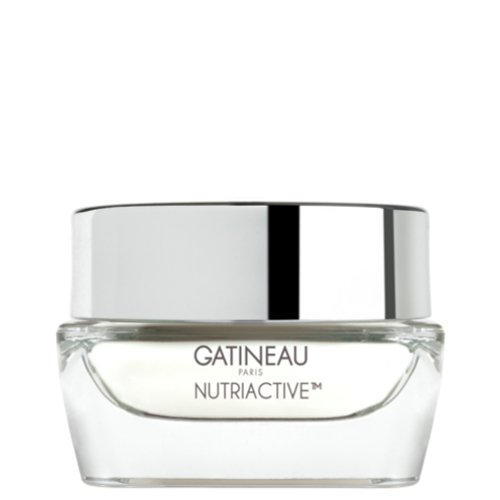 Gatineau Nutriactive Eye Cream, 15ml/0.15 fl oz