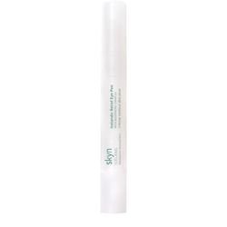 Skyn Iceland Icelandic Relief Eye Pen 3.97g/.14 US oz Skyn Iceland on white background