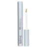 Blinc Eye Shadow Flesh Tone Phase 1 0.14 oz./4g
