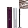Blinc Eyebrow Mousse - Dark Brunette