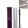 Blinc Eyebrow Mousse - Light Brunette