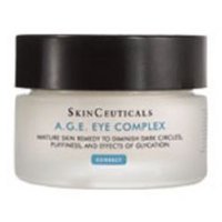SkinCeuticals A.G.E. Eye Complex, 15ml, 0.5oz.