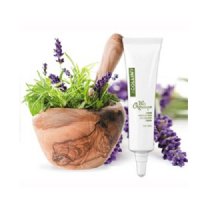 GM Collin Bio Organique Eye Contour Cream, 15 ml/0.5 oz.