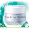 Dr Renaud Eye Contour Cream 15mL