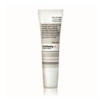 Anthony Logistics Eye Cream 21g/75oz