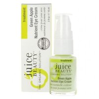 Juice Beauty Green Apple Nutrient Eye Cream 15 ml / 0.5 oz