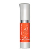 Chella Eye Cream Anti-Fatigue Formula, 15ml/0.50 fl oz