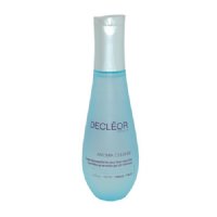 Decleor Aroma Cleanse Eye Makeup Remover 150 ml / 5 oz