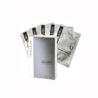 GM Collin Instant Radiance Anti-Aging Eye Patch ( 5 pairs )