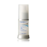 Obagi Elastiderm Eye Gel 15ml/0.5 oz