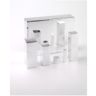 Rodial LA face lift deluxe - Limited Edition, 5 pc
