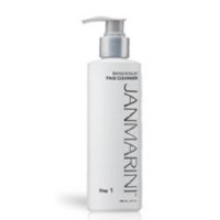 Jan Marini BIOGLYCOLIC FACIAL CLEANSER (8 oz)