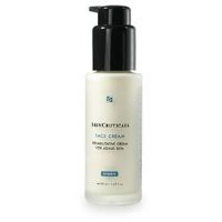 SkinCeuticals Face Cream, 50 mL, 1.7 oz