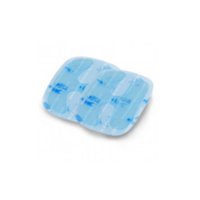 BMR Face Replacement Pads