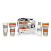 Anthony Logistics FACE KIT