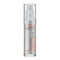 Jan Marini ANTIOXIDANT DAILY FACE PROTECTANT SPF 30 (2 oz PUMP)