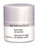 MD Formulations Continuous Renewal Complex, 50mL, 1.7 Oz