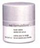 MD Formulations Continous  Renewal Complex Sensitive Skin Formula 30ml, 1oz