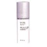 MD Formulations Continuous Renewal Serum, 60mL, 2 Oz