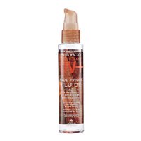 Alterna Bamboo Color Care UV+ Fade-Proof Fluide 73 ml / 2.5 oz