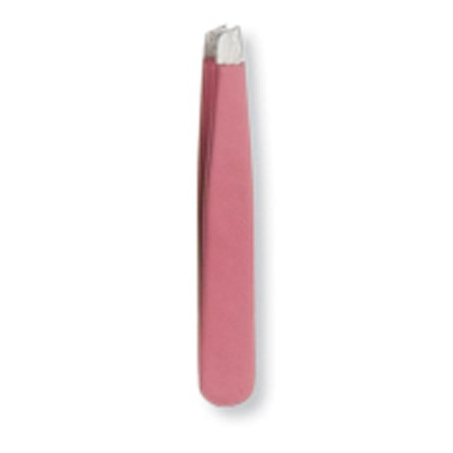 Mini Pink Tweezer, 1 piece