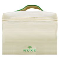 Free Gift with Orders Over $120 of Nuxe: Nuxe Face Beauty Kit