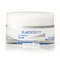 Free Gift with Orders over $200 of Obagi Products: Obagi Elastiderm Eye Treatment Care 15 gr