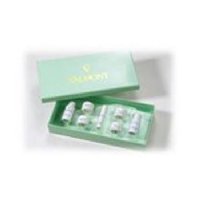 Free Gift With Orders Over $200 of Valmont: Valmont Thirst Quenching Discovery Set For the Face