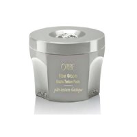 Oribe Fiber Groom Elastic Texture Paste 50 ml, 1.7 oz