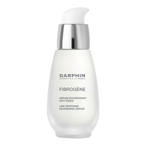 Darphin Fibrogene Line Response Nourishing Serum, 30ml/1 fl oz