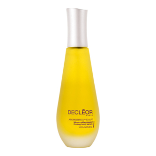 Decleor Aromessence Firming Body Serum, 100ml/3.4 fl oz Decleor Aromessence Firming Body Serum on white background