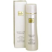 Babor Body Line Thermal Firming Body Lotion, 200 ml / 6.7 oz