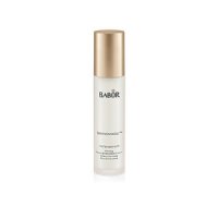 Babor Skinovage PX Intensifier Firming Neck and Decollete Cream 50 ml / 1.7 oz