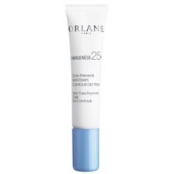 Orlane Anagenese First Time-Fighting Care Eye Contour, 15ml/0.5 fl oz