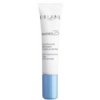 Orlane Anagenese 25+ First Time-Fighting Care Eye Contour 15 ml / 0.5 floz