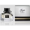 Gucci Flora 2.5 oz