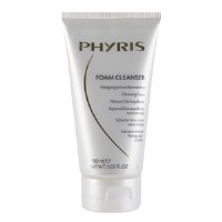 Phyris Foam Cleanser 150 ml / 5 oz