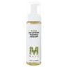 B Kamins sea protein foaming cleanser, 7.14 oz