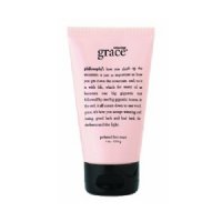 Philosophy Amazing Grace Foot Cream 120 ml / 4 oz